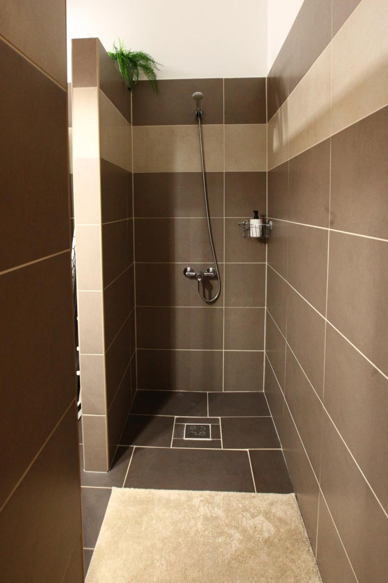 Goldcentral Apartment Danube Budapest Bagian luar foto