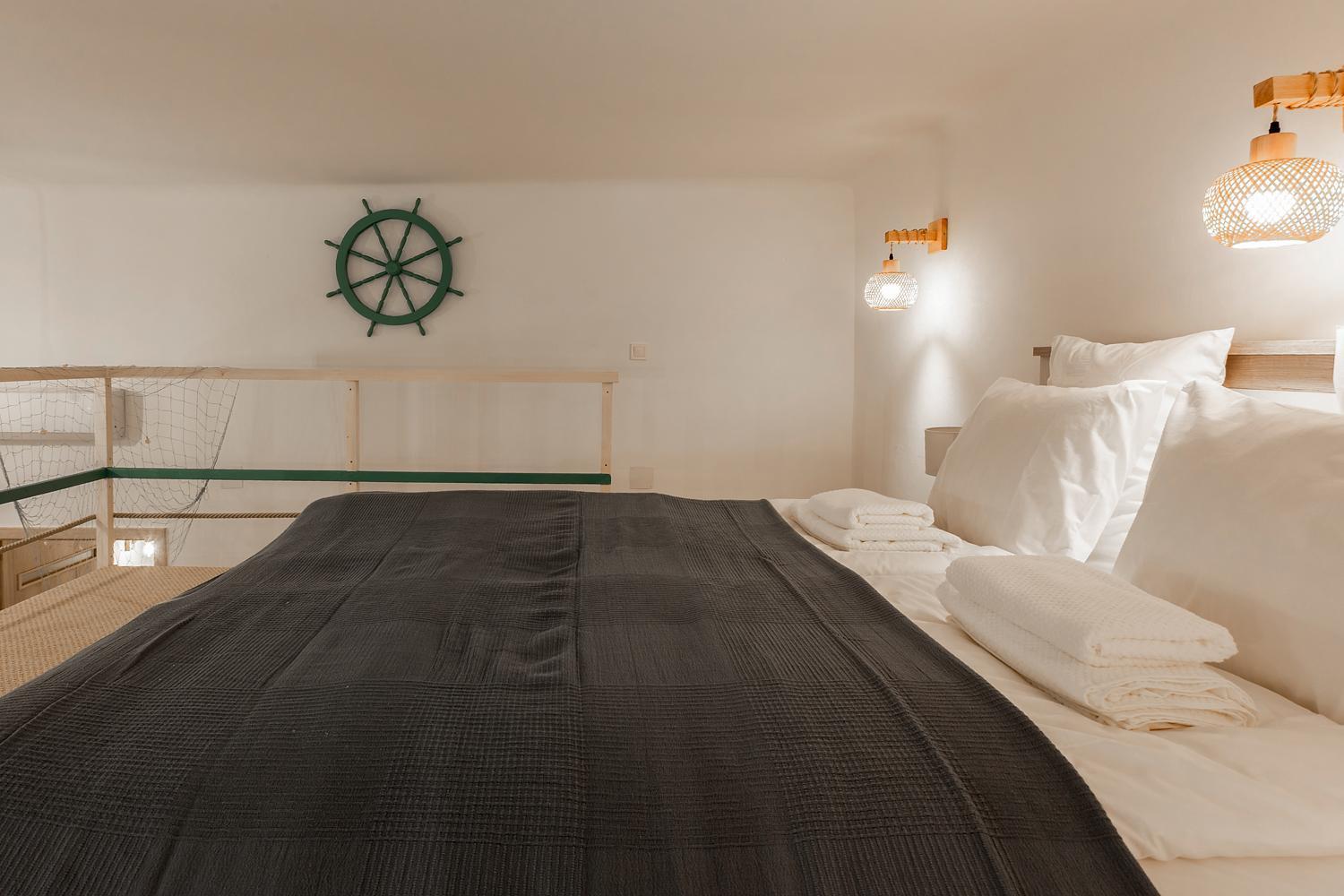 Goldcentral Apartment Danube Budapest Bagian luar foto