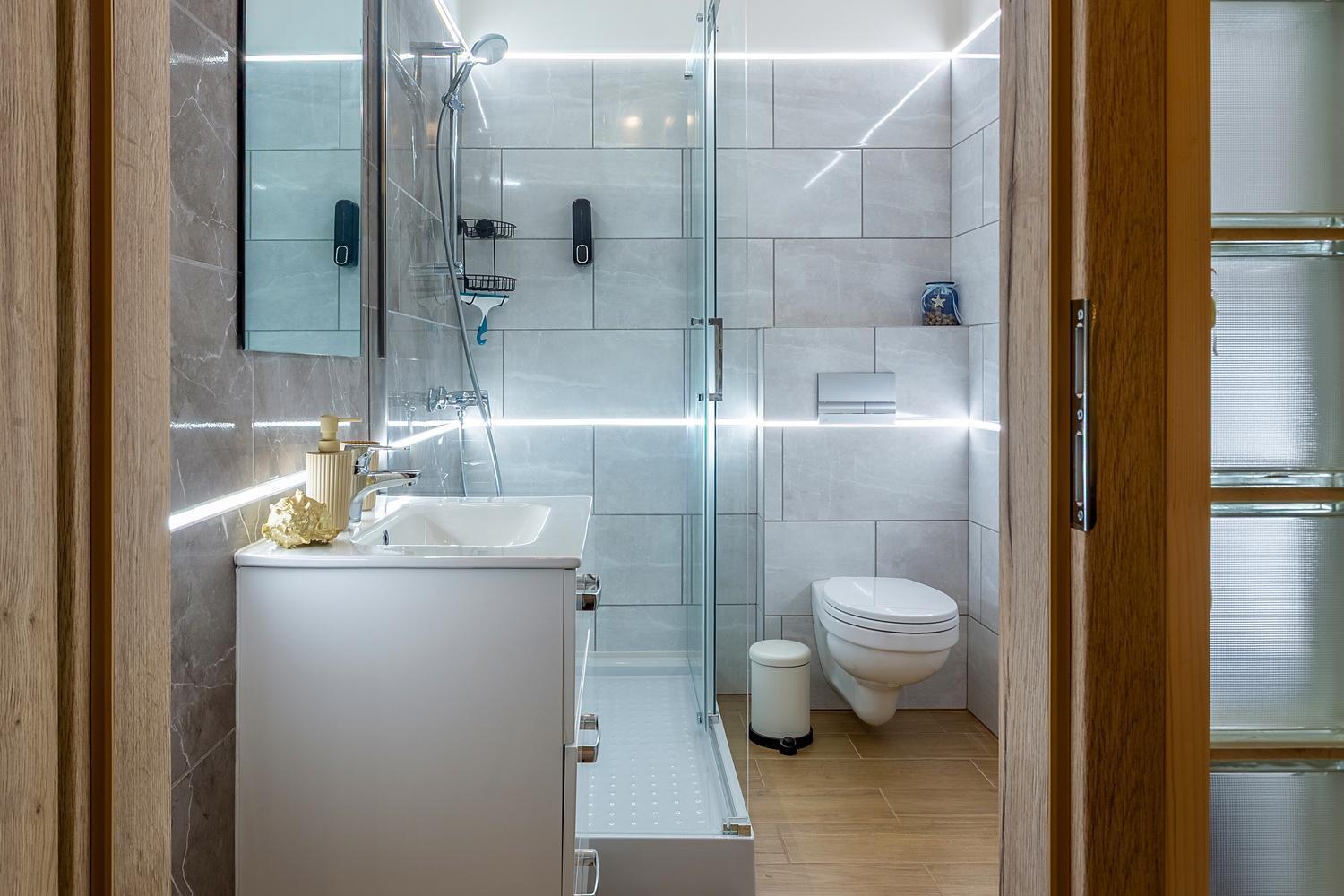 Goldcentral Apartment Danube Budapest Bagian luar foto